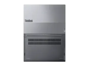 Lenovo ThinkBook 16 G8 IRL 21SH - miniature 2