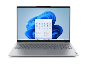 Lenovo ThinkBook 16 G8 IRL 21SH - miniature 1