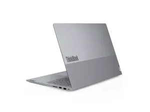 Lenovo ThinkBook 16 G8 IRL 21SH - miniature 4