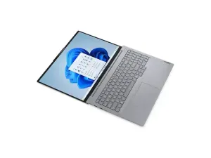 Lenovo ThinkBook 16 G8 IRL 21SH - miniature 5
