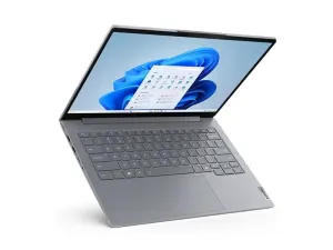 Lenovo ThinkBook 14 G8 IAL 21SJ - miniature 5