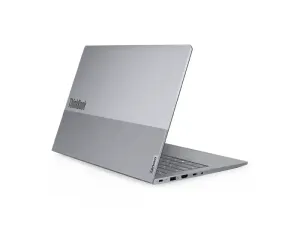 Lenovo ThinkBook 14 G8 IAL 21SJ - miniature 4