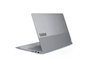 Lenovo ThinkBook 16 G8 IAL 21SK - miniature 4