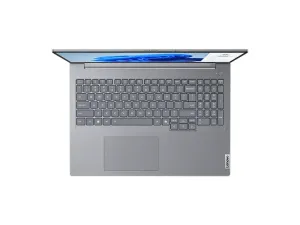 Lenovo ThinkBook 16 G8 IAL 21SK - miniature 3