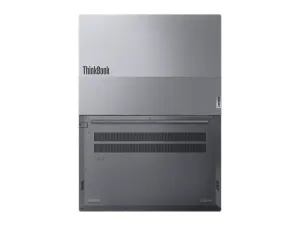 Lenovo ThinkBook 16 G8 IAL 21SK - miniature 2