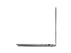 Lenovo ThinkBook 14 2-in-1 G5 IAU 21SQ - miniature 2