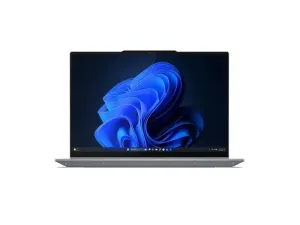 Lenovo ThinkBook 14 2-in-1 G5 IAU 21SQ - miniature 1