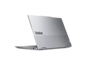 Lenovo ThinkBook 14 2-in-1 G5 IAU 21SQ - miniature 5