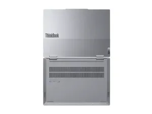 Lenovo ThinkBook 14 2-in-1 G5 IAU 21SQ - miniature 4