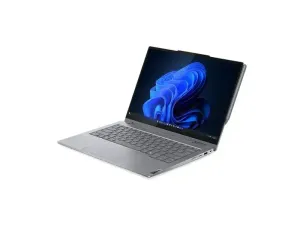 Lenovo ThinkBook 14 2-in-1 G5 IAU 21SQ - miniature 3