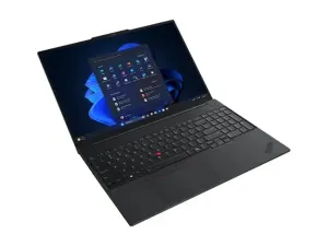 Lenovo ThinkPad E16 Gen 3 21TF - miniature 5