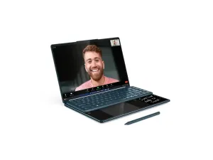 Lenovo Yoga Book 9 14IAH10 83KJ - miniature 3