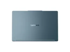 Lenovo Yoga Book 9 14IAH10 83KJ - miniature 4