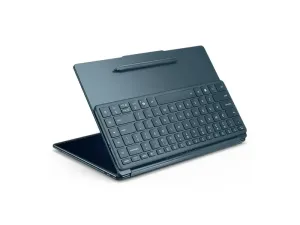 Lenovo Yoga Book 9 14IAH10 83KJ - miniature 5