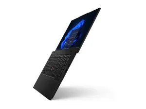 Lenovo ThinkPad L14 Gen 6 21S6 - miniature 5