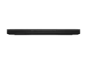 Lenovo ThinkPad L14 Gen 6 21S6 - miniature 2
