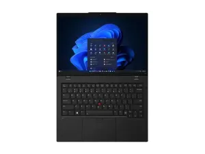 Lenovo ThinkPad L14 Gen 6 21S6 - miniature 3
