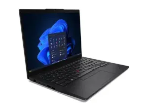 Lenovo ThinkPad L14 Gen 6 21S6 - miniature 5