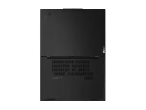 Lenovo ThinkPad L14 Gen 6 21S6 - miniature 4