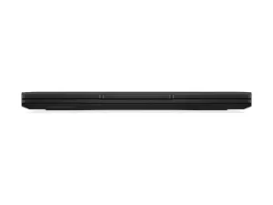 Lenovo ThinkPad L14 Gen 6 21S6 - miniature 2