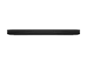 Lenovo ThinkPad L16 Gen 2 21SA - miniature 2