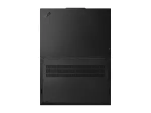 Lenovo ThinkPad E16 Gen 3 21SR - miniature 2