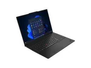 Lenovo ThinkPad E16 Gen 3 21SR - miniature 5
