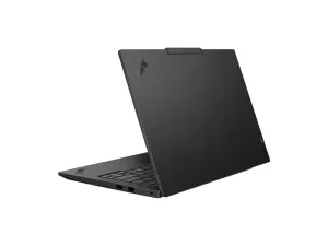 Lenovo ThinkPad E14 Gen 7 21SX - miniature 4