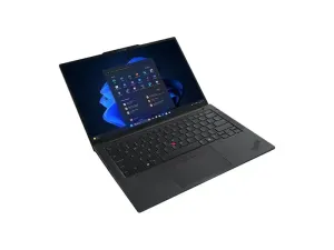 Lenovo ThinkPad E14 Gen 7 21SX - miniature 5