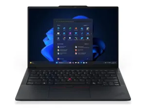 Lenovo ThinkPad E14 Gen 7 21SX - miniature 1