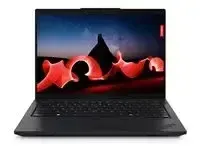 Lenovo ThinkPad L14 Gen 5 21L5 - miniature 2