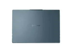 Lenovo Yoga Pro 9 16IAH10 83L0 - miniature 3