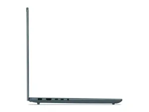 Lenovo Yoga Pro 9 16IAH10 83L0 - miniature 5