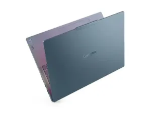 Lenovo Yoga Pro 9 16IAH10 83L0 - miniature 4