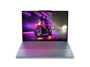 Lenovo Yoga Pro 9 16IAH10 83L0 - miniature 1