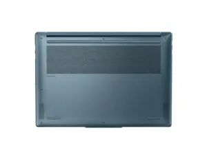 Lenovo Yoga Pro 9 16IAH10 83L0 - miniature 2