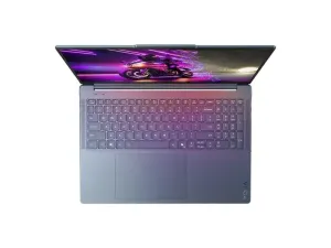 Lenovo Yoga Pro 9 16IAH10 83L0 - miniature 3