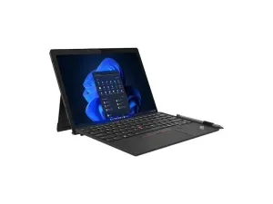 Lenovo ThinkPad X12 Detachable Gen 2 21LK - miniature 5