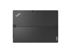 Lenovo ThinkPad X12 Detachable Gen 2 21LK - miniature 4