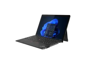 Lenovo ThinkPad X12 Detachable Gen 2 21LK - miniature 2