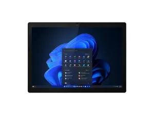 Lenovo ThinkPad X12 Detachable Gen 2 21LK - miniature 1