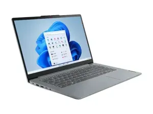 Lenovo IdeaPad Slim 3 14IAH8 83EQ - miniature 5