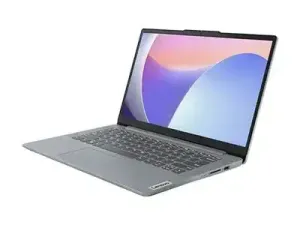 Lenovo IdeaPad Slim 3 14IAH8 83EQ - miniature 3