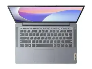 Lenovo IdeaPad Slim 3 14IAH8 83EQ - miniature 4