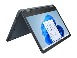 Lenovo 300w Yoga Gen 4 82VM - miniature 5