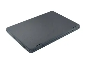 Lenovo 300w Yoga Gen 4 82VM - miniature 4