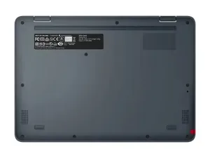 Lenovo 300w Yoga Gen 4 82VM - miniature 2
