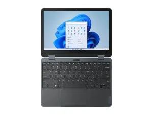 Lenovo 300w Yoga Gen 4 82VM - miniature 3