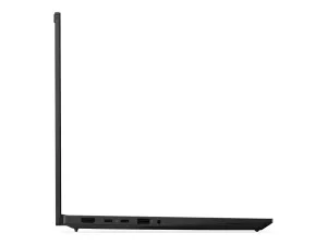 Lenovo ThinkPad E14 Gen 7 21T0 - miniature 5