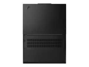 Lenovo ThinkPad E14 Gen 7 21T0 - miniature 2